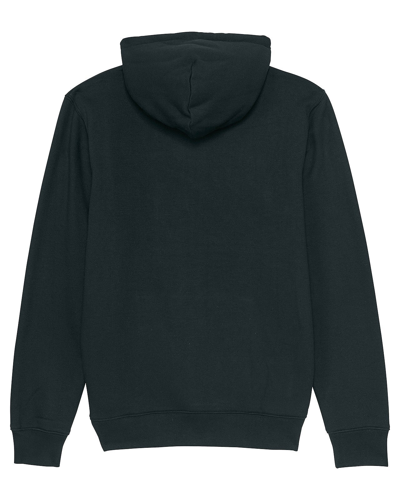 felpa con cappuccio mod. DMN icon