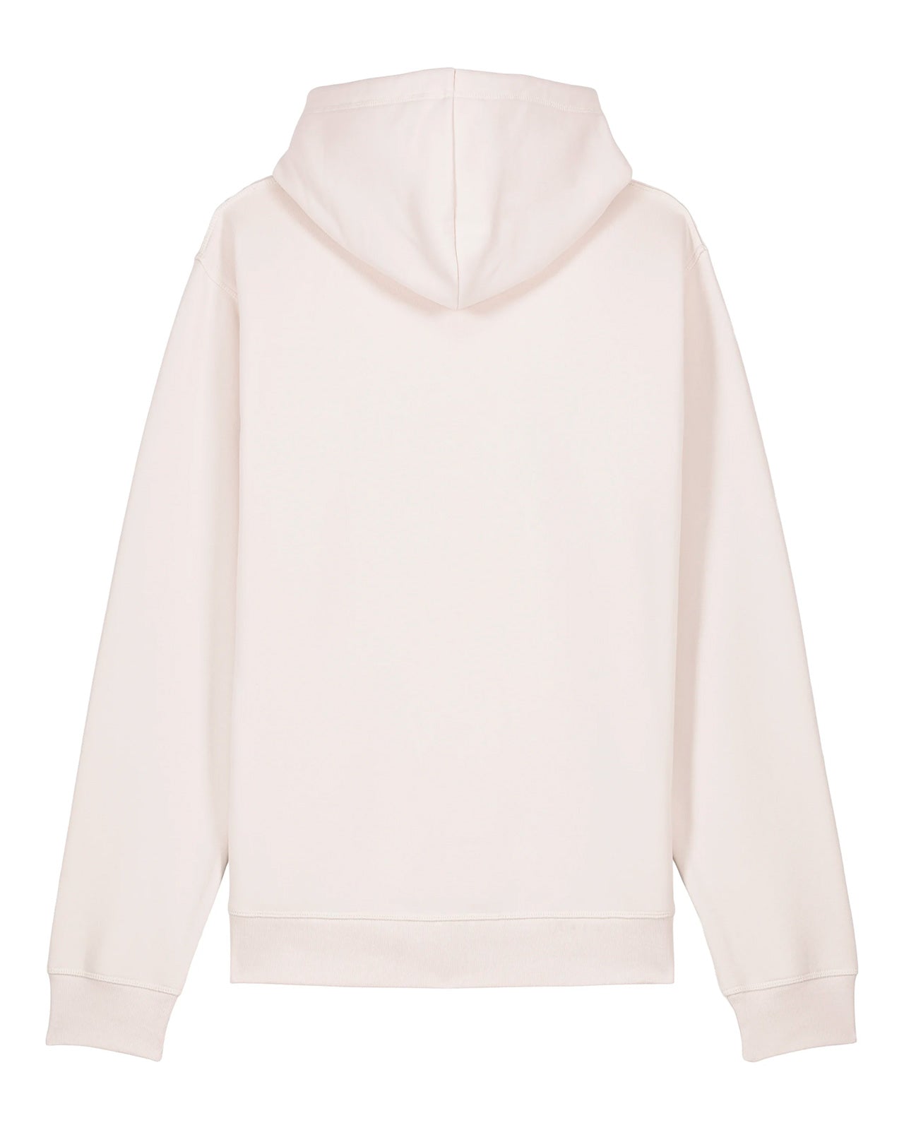 felpa con cappuccio mod. Lo Sgagna