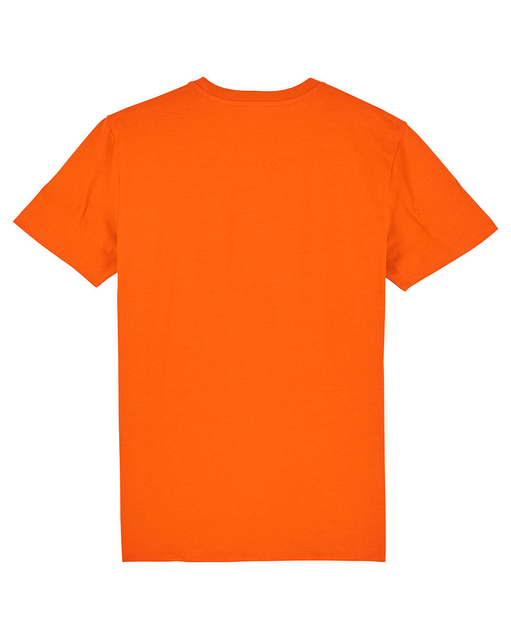 t-shirt mod. Ciclista Sempre