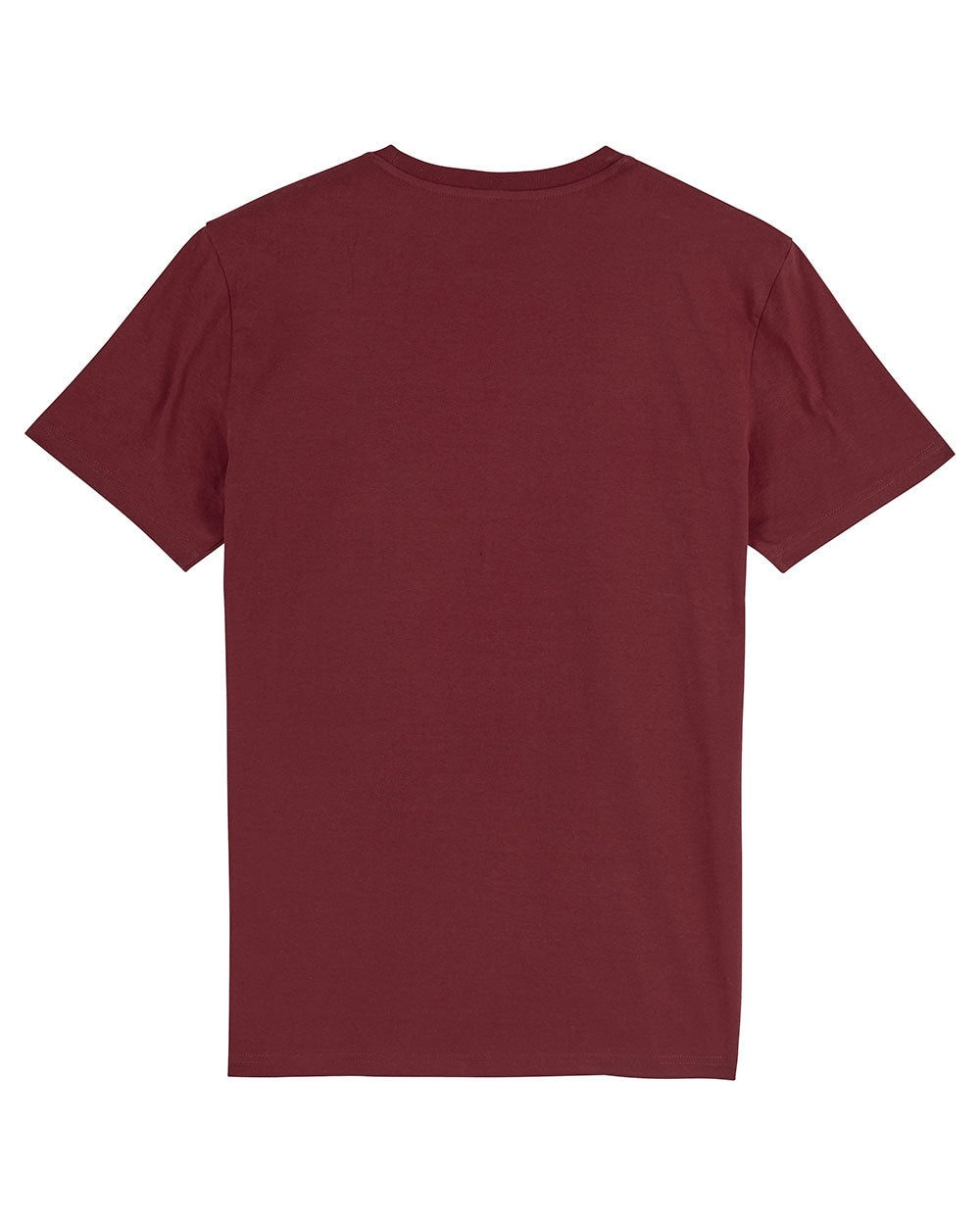 t-shirt mod. 1972
