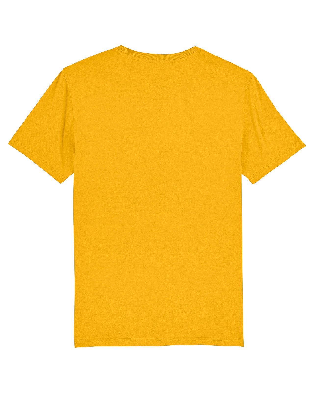 t-shirt "Sgagnamanüber" mod. 1972