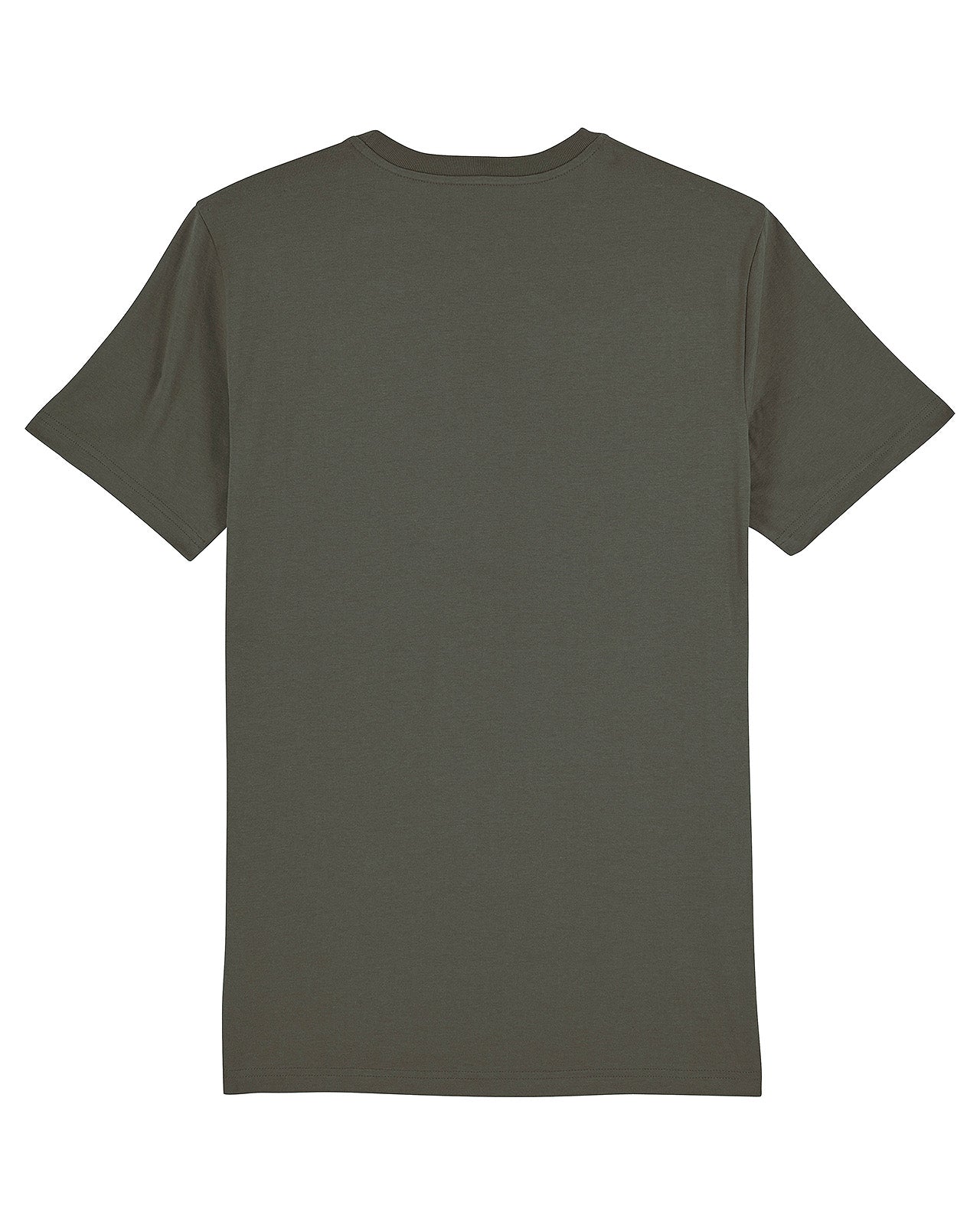 t-shirt "Sgagnamanüber" mod. 1972