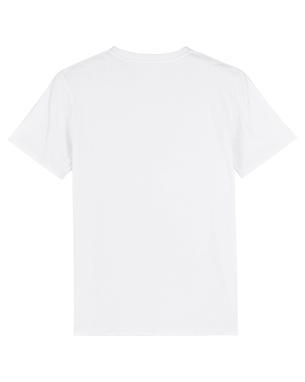 t-shirt mod. Peace and Bike