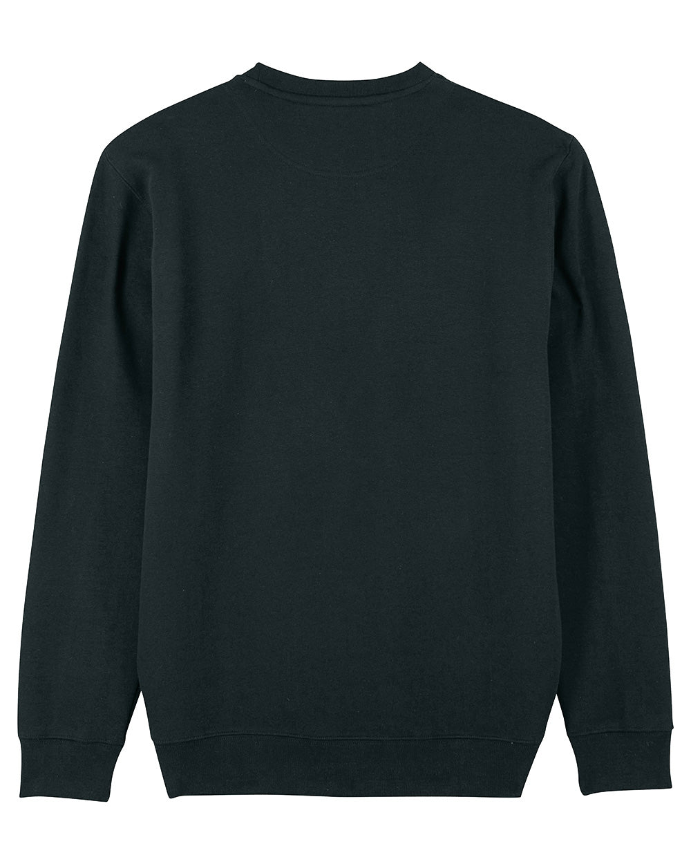 felpa girocollo "Sgagnamanüber" mod. Libero Pedale