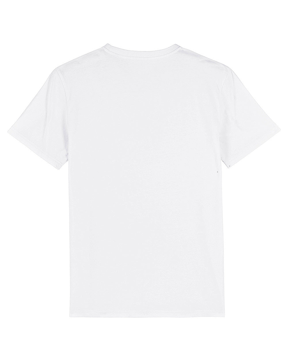 t-shirt mod. Circolo del Pedale