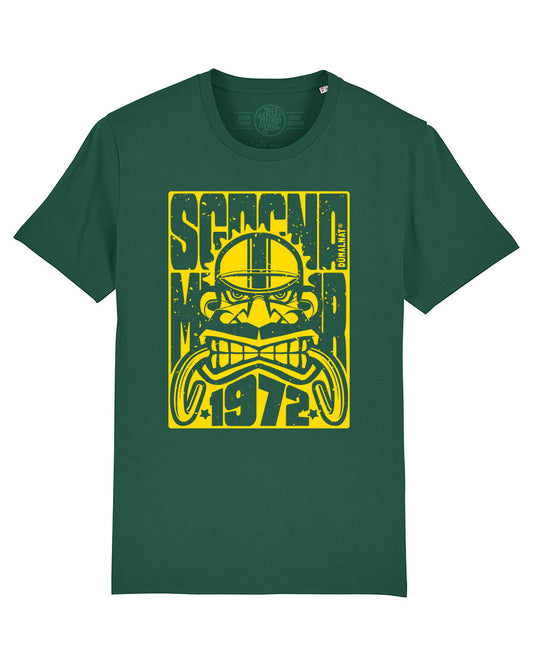 t-shirt mod. 1972