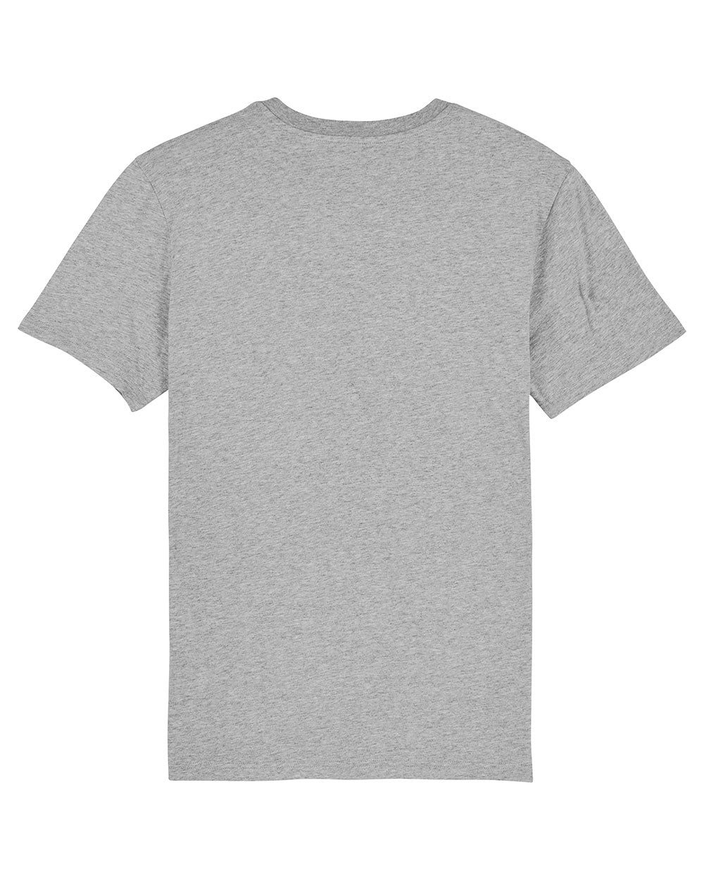 t-shirt mod. Peace and Bike