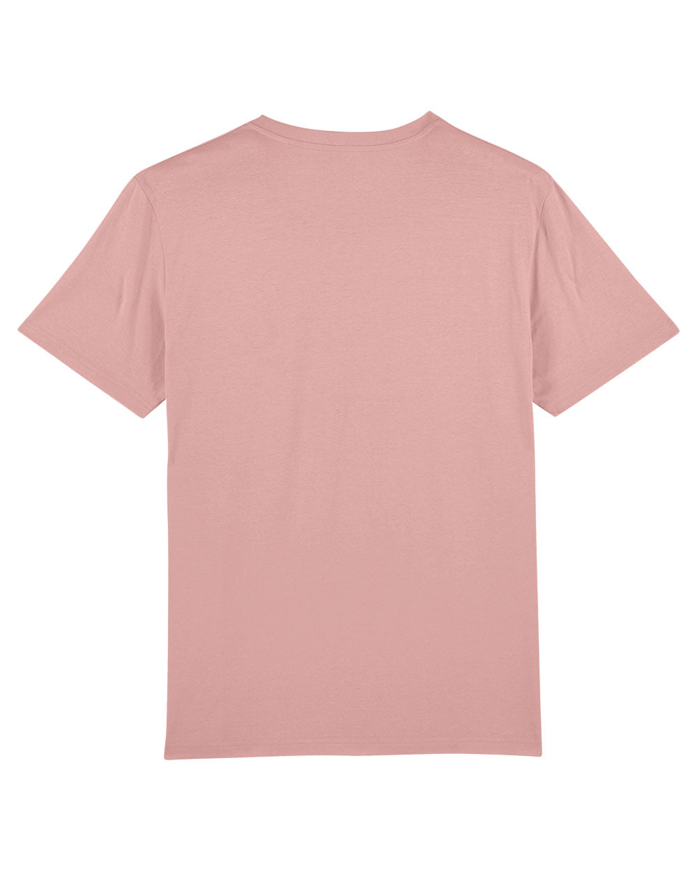 t-shirt mod. Peace and Bike
