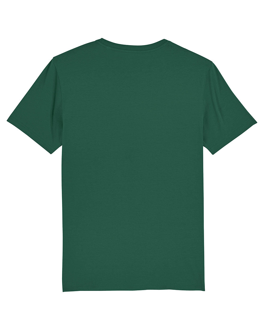 t-shirt mod. Sex Bike
