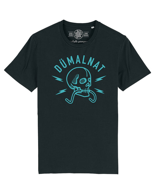 t-shirt mod. DMN icon