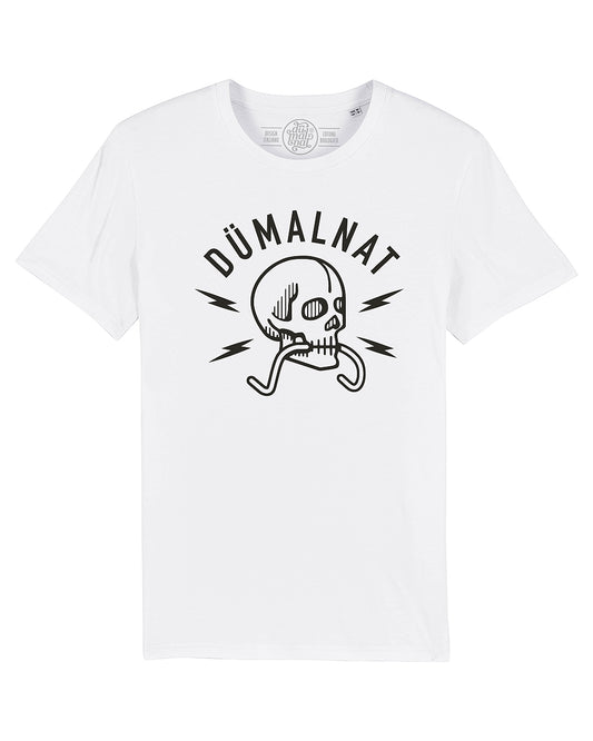 t-shirt mod. DMN icon
