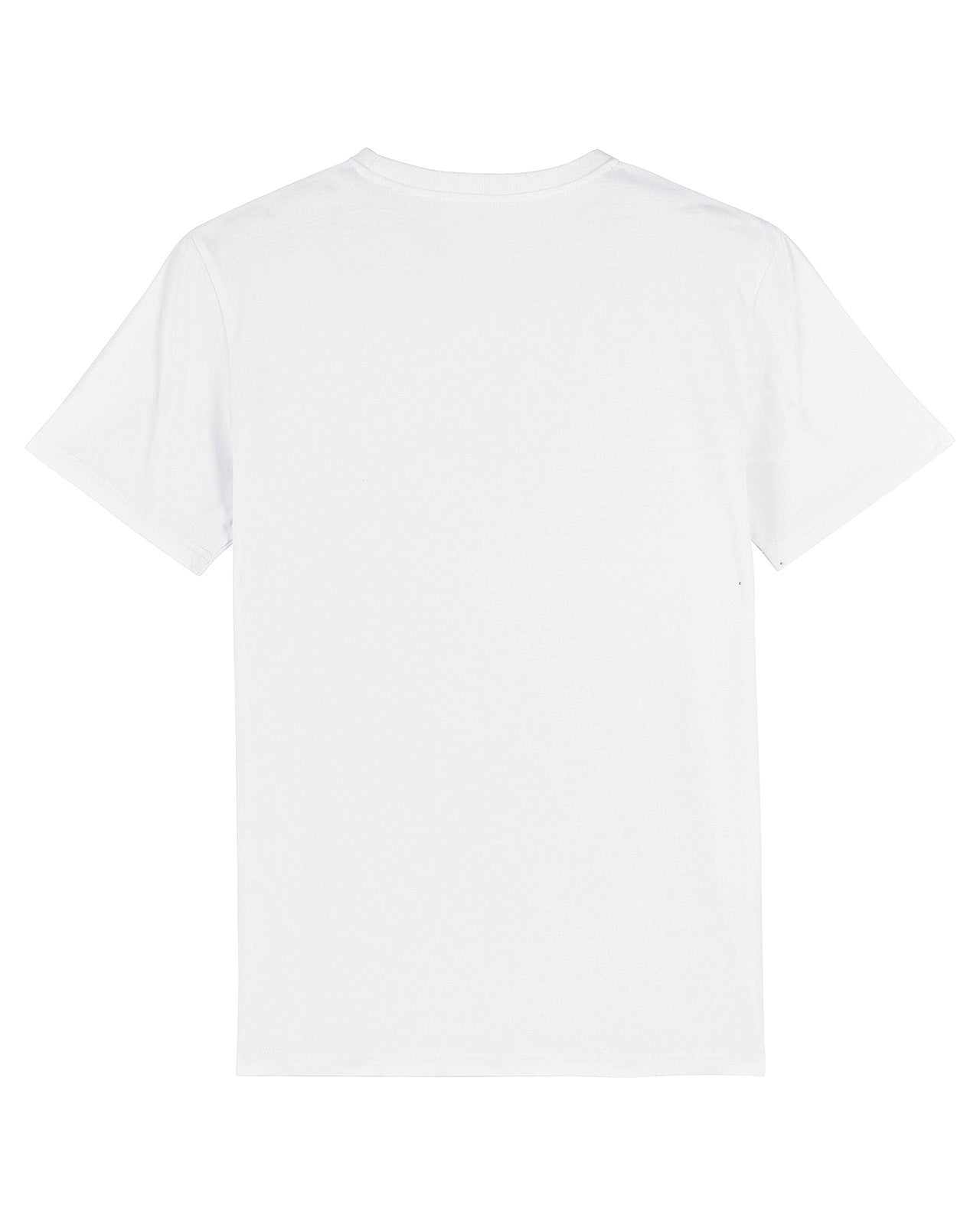 t-shirt mod. Ciclista Sempre
