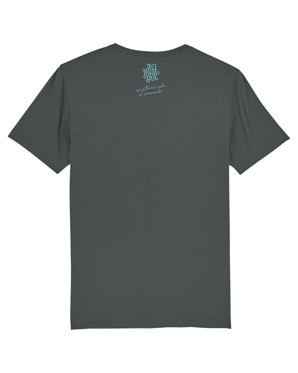 t-shirt "le Storiche" mod. 1949