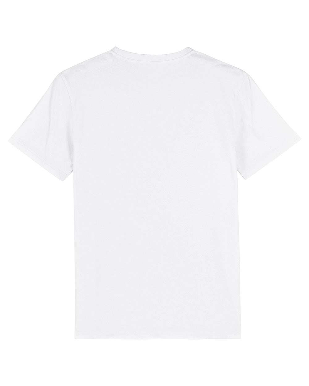 T-shirt "Brevetto del Ghisallo" mod. 98