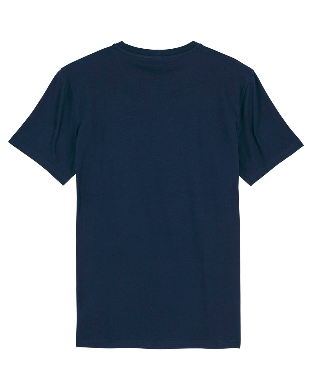 t-shirt mod. Cuore a pedali